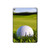 S0068 Golf Hard Case For iPad Pro 12.9 (2015,2017)