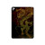 S0354 Chinese Dragon Hard Case For iPad Pro 12.9 (2015,2017)