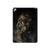 S0877 Bengal Tiger Hard Case For iPad Pro 12.9 (2015,2017)