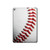 S1842 New Baseball Hard Case For iPad Pro 12.9 (2015,2017)