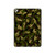 S3356 Sexy Girls Camo Camouflage Hard Case For iPad Pro 12.9 (2015,2017)