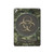 S3468 Biohazard Zombie Hunter Graphic Hard Case For iPad Pro 12.9 (2015,2017)