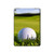 S0068 Golf Hard Case For iPad 9.7 (2017,2018), iPad 6, iPad 5
