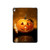 S1083 Pumpkin Spider Candles Halloween Hard Case For iPad 9.7 (2017,2018), iPad 6, iPad 5 S1083 Pumpkin Spider Candles Halloween Hard Case For iPad 9.7 (2017,2018), iPad 6, iPad 5
