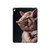 S1273 Crazy Pig Hard Case For iPad 9.7 (2017,2018), iPad 6, iPad 5 S1273 Crazy Pig Hard Case For iPad 9.7 (2017,2018), iPad 6, iPad 5