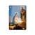 S2276 The Nativity Hard Case For iPad 9.7 (2017,2018), iPad 6, iPad 5
