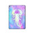 S3267 Zodiac Scorpio Hard Case For iPad 9.7 (2017,2018), iPad 6, iPad 5