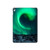 S3667 Aurora Northern Light Hard Case For iPad 9.7 (2017,2018), iPad 6, iPad 5 S3667 Aurora Northern Light Hard Case For iPad 9.7 (2017,2018), iPad 6, iPad 5