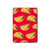 S3755 Mexican Taco Tacos Hard Case For iPad 9.7 (2017,2018), iPad 6, iPad 5