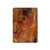 S1140 Wood Skin Graphic Hard Case For iPad Pro 10.5, iPad Air (2019, 3rd)