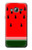 S2403 Watermelon Case For Samsung Galaxy J3 (2016)