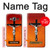 S2421 Jesus Christ On The Cross Case For Samsung Galaxy J3 (2016)