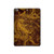 S2911 Chinese Dragon Hard Case For iPad Pro 10.5, iPad Air (2019, 3rd)
