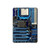 S3163 Computer Motherboard Hard Case For iPad Pro 10.5, iPad Air (2019, 3rd)