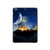 S3506 Islamic Ramadan Hard Case For iPad Pro 10.5, iPad Air (2019, 3rd)