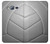 S2530 Volleyball Ball Case For Samsung Galaxy J3 (2016)