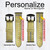 CA0102 Potato Leather & Silicone Smart Watch Band Strap For Samsung Galaxy Watch, Gear, Active