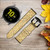 CA0187 Egyptian Coffin Texts Leather & Silicone Smart Watch Band Strap For Samsung Galaxy Watch, Gear, Active