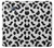S2728 Dalmatians Texture Case For Samsung Galaxy J3 (2016)