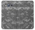 S2867 Army White Digital Camo Case For Samsung Galaxy J3 (2016)