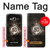 S2902 Yoga Namaste Om Symbol Case For Samsung Galaxy J3 (2016)