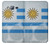 S2995 Uruguay Football Soccer Copa 2016 Case For Samsung Galaxy J3 (2016)
