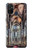 S3210 Santa Maria Del Mar Cathedral Case For OnePlus Nord N100