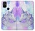 S3375 Unicorn Case For OnePlus Nord N100