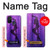 S3400 Pole Dance Case For OnePlus Nord N100