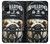 S0098 Bulldog American Football Case For OnePlus Nord N10 5G