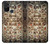S0177 Michelangelo Chapel ceiling Case For OnePlus Nord N10 5G