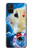 S0348 Casino Case For OnePlus Nord N10 5G