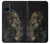 S0877 Bengal Tiger Case For OnePlus Nord N10 5G