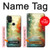 S0913 Road Through The Woods Case For OnePlus Nord N10 5G