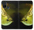 S1021 Gold Arowana Fish Case For OnePlus Nord N10 5G