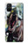 S1453 Trex Tyrannosaurus Rex Dinosaur Case For OnePlus Nord N10 5G