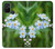 S1818 Forget Me Not Case For OnePlus Nord N10 5G