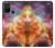 S1963 Nebula Rainbow Space Case For OnePlus Nord N10 5G