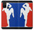 S2278 Muay Thai Kickboxing MMA Martial Art White Case For OnePlus Nord N10 5G