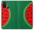 S2383 Watermelon Case For OnePlus Nord N10 5G