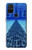 S2429 Swimming Pool Case For OnePlus Nord N10 5G