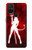 S2455 Sexy Devil Girl Case For OnePlus Nord N10 5G
