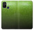 S2475 Green Apple Texture Seamless Case For OnePlus Nord N10 5G