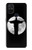 S2511 Jesus Statue Christ Rio de Janeiro Case For OnePlus Nord N10 5G