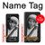 S2512 Mother Teresa Case For OnePlus Nord N10 5G