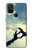 S2640 You Made Me Complete Love Case For OnePlus Nord N10 5G