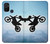 S2675 Extreme Freestyle Motocross Case For OnePlus Nord N10 5G