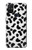 S2728 Dalmatians Texture Case For OnePlus Nord N10 5G