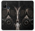 S2910 Gas Mask Case For OnePlus Nord N10 5G