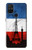 S2980 France Football Soccer Case For OnePlus Nord N10 5G
